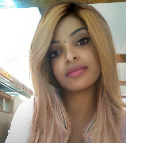 Recent Lottery Winner - Kkseiso@gmail.com