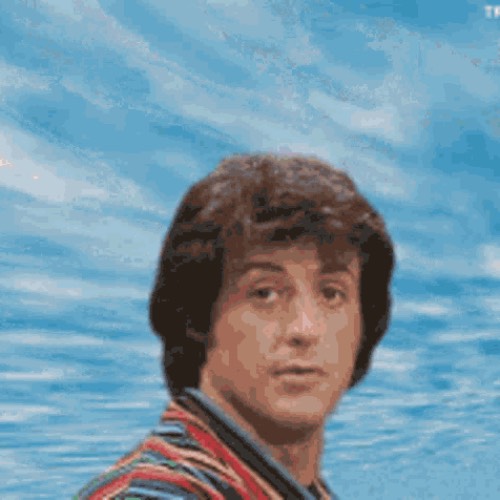 Recent Lottery Winner - AJFilbrandt