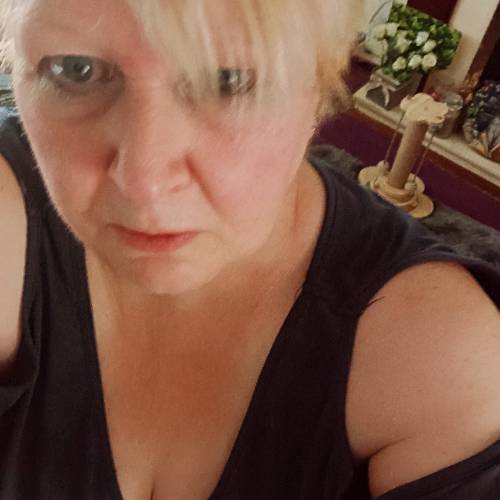 Recent Lottery Winner - philippa37