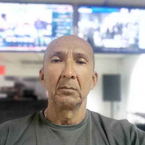 Recent Lottery Winner - lumacabre