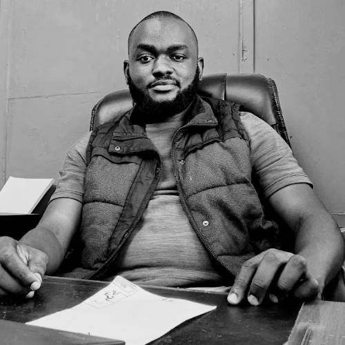 Recent Lottery Winner - Go0745247237