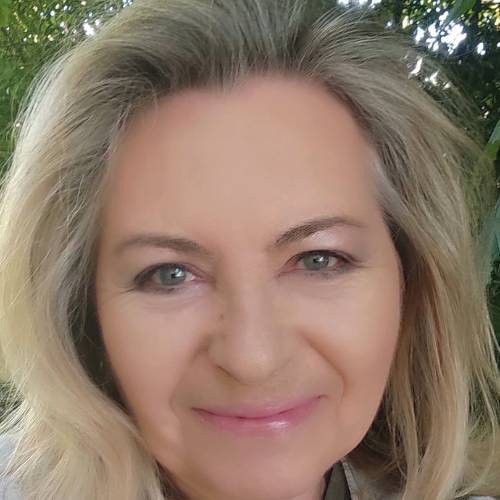 Recent Lottery Winner - Doris222