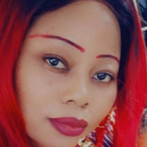 Recent Lottery Winner - Lolitare