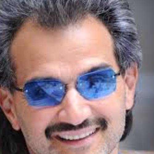 Recent Lottery Winner - Bilal111