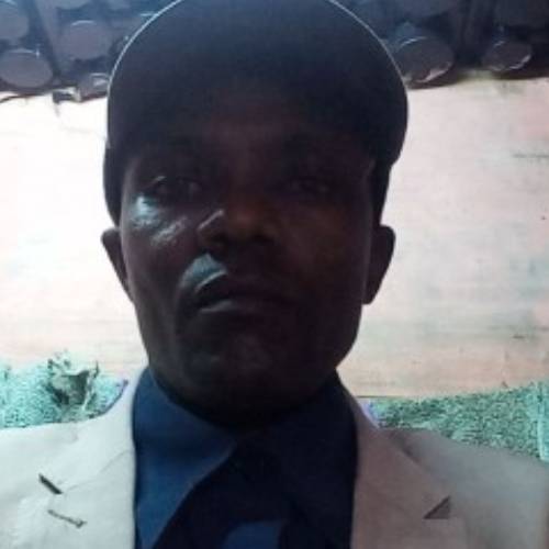 Recent Lottery Winner - Hezronomo