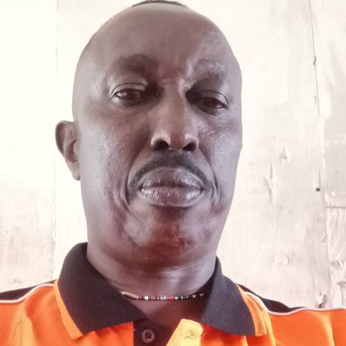 Recent Lottery Winner - Leonard1