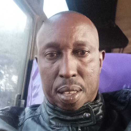 Recent Lottery Winner - Leonard1