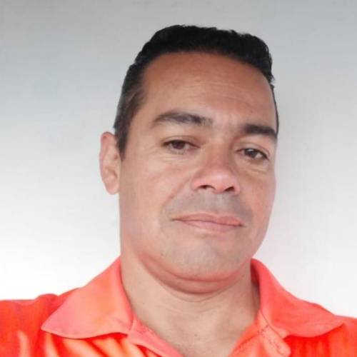 Recent Lottery Winner - johnlotery@gmail.com