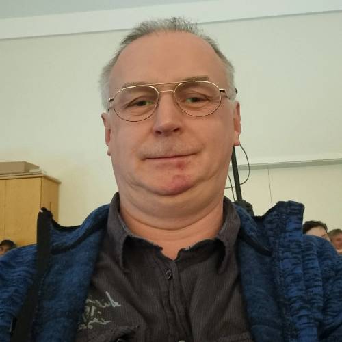 Recent Lottery Winner - Schmidtrene