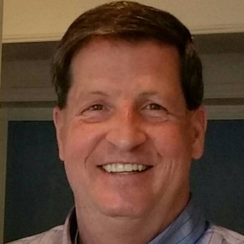 Recent Lottery Winner - easymoney