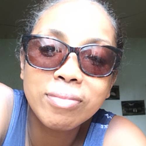 Recent Lottery Winner - rasolofoson