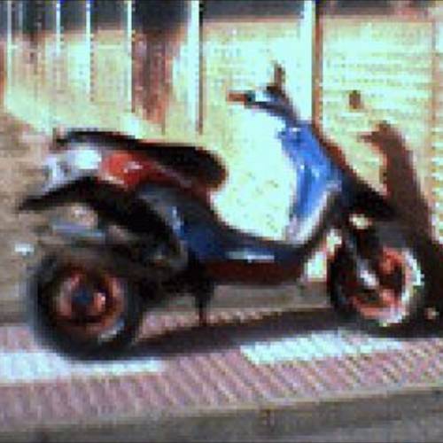 Recent Lottery Winner - electrone