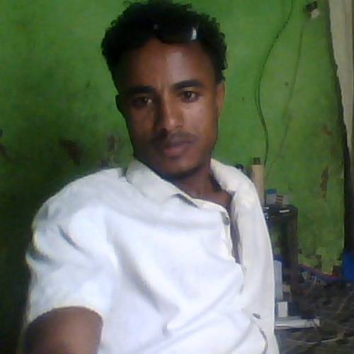 Recent Lottery Winner - Hashimmustefa