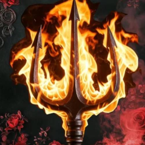 Recent Lottery Winner - David_Dias1990