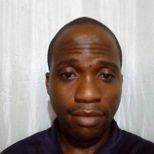 Recent Lottery Winner - Odubenatosin