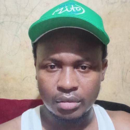 Recent Lottery Winner - Micmburu