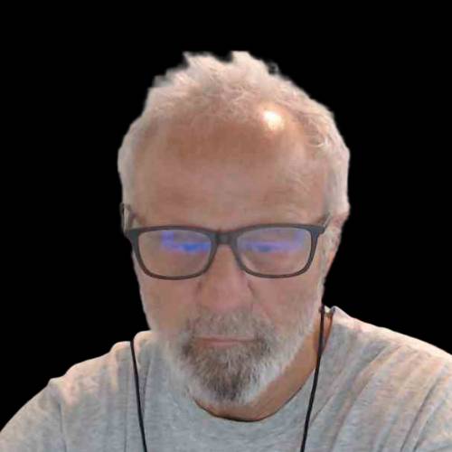 Recent Lottery Winner - joinsamp