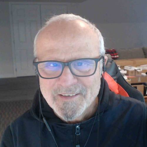 Recent Lottery Winner - joinsamp
