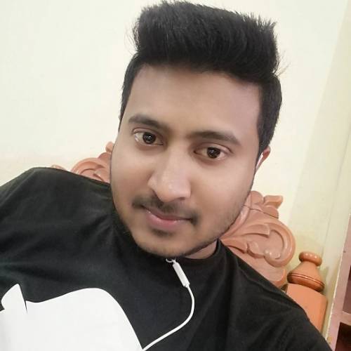 Recent Lottery Winner - Ismail363844