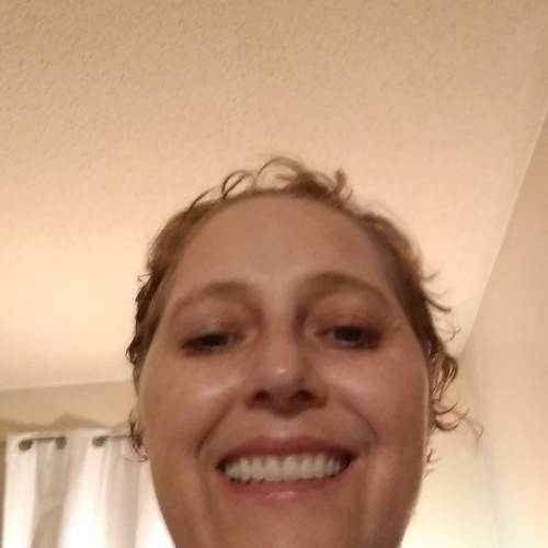 Recent Lottery Winner - KarlaHubbard