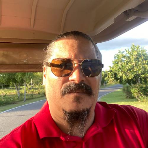 Recent Lottery Winner - Gdelorbe