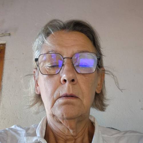 Recent Lottery Winner - Grannyfunding