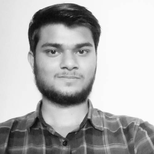 Recent Lottery Winner - Janakraj