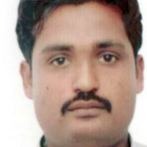 Recent Lottery Winner - Imranhaider