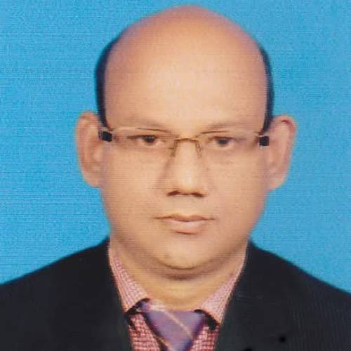 Recent Lottery Winner - Mozaharul