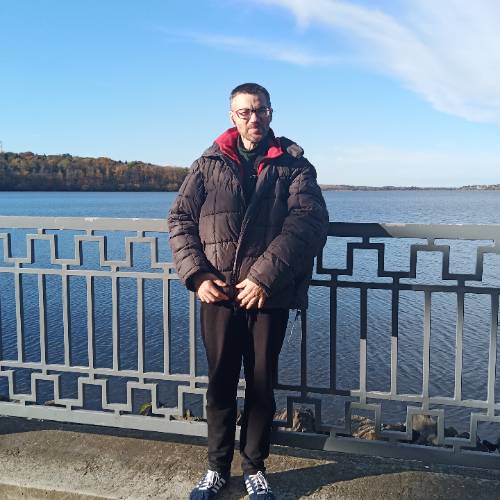 Recent Lottery Winner - Bogdan23