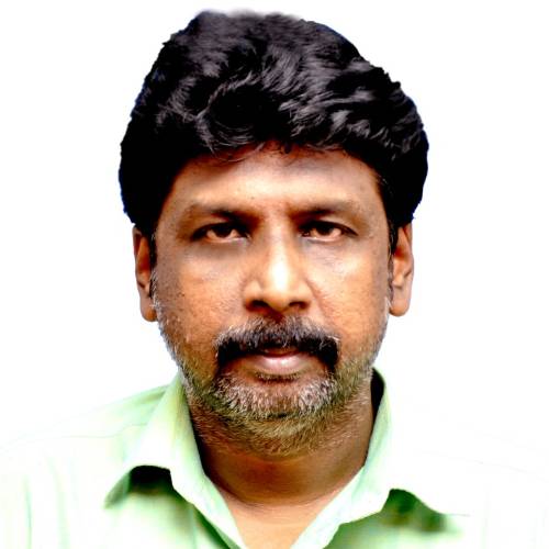 Recent Lottery Winner - vasanth1382