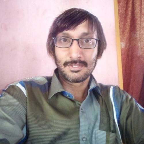 Recent Lottery Winner - Abdulpary