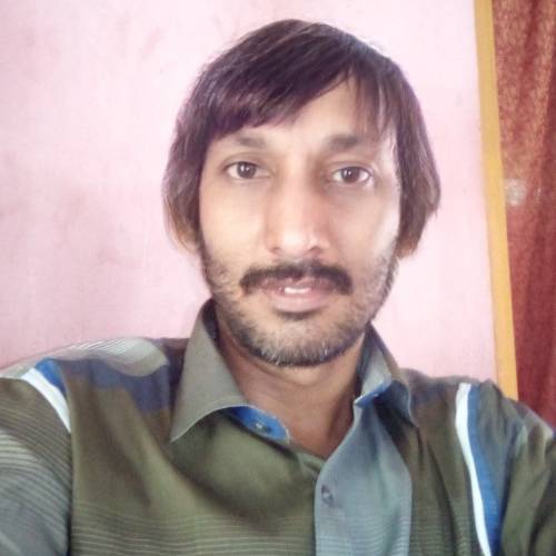 Recent Lottery Winner - Abdulpary
