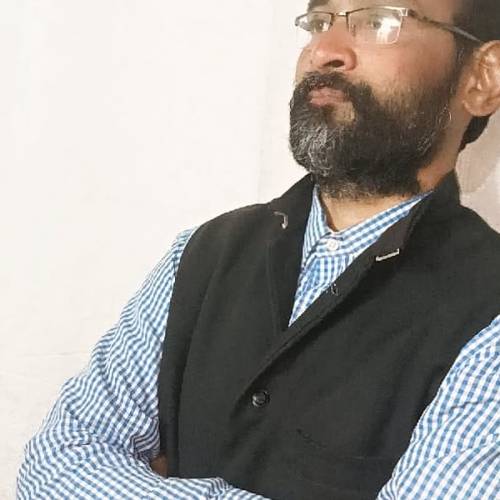 Recent Lottery Winner - ALAMDARS