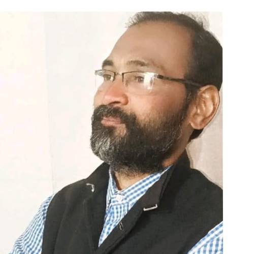 Recent Lottery Winner - ALAMDARS