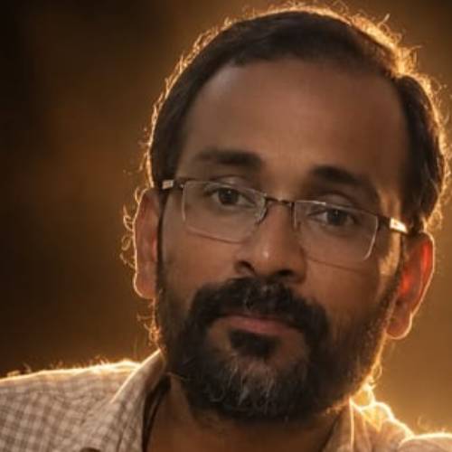 Recent Lottery Winner - ALAMDARS