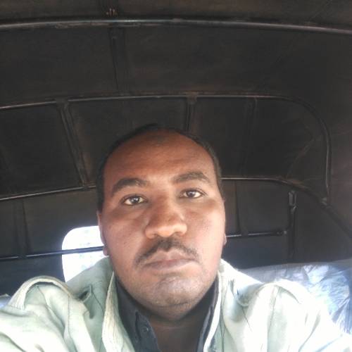 Recent Lottery Winner - MOHAMEDsaeed