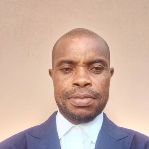 Recent Lottery Winner - Nsini_12