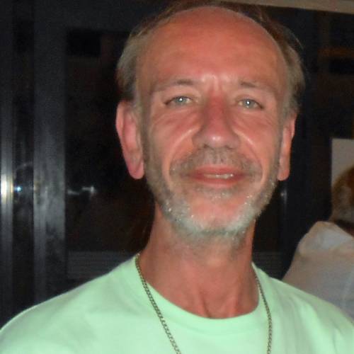 Recent Lottery Winner - BAGGIEBOY