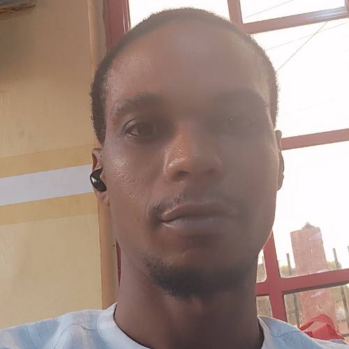 Recent Lottery Winner - feichiyisrael