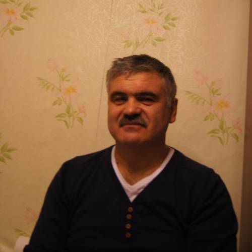 Recent Lottery Winner - petjkasla@gmail.com