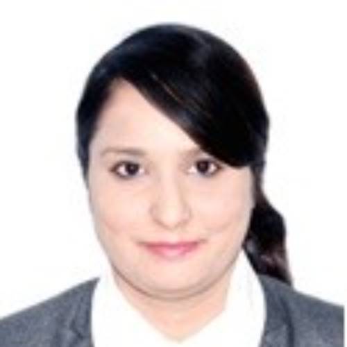 Recent Lottery Winner - SUMANJEE