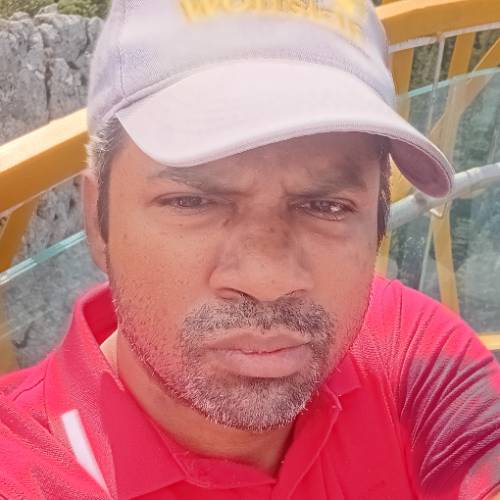 Recent Lottery Winner - chanakapanagoda-909