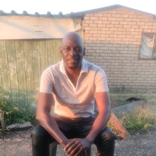 Recent Lottery Winner - lmamba@hotmail.co.za