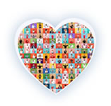 Join our community