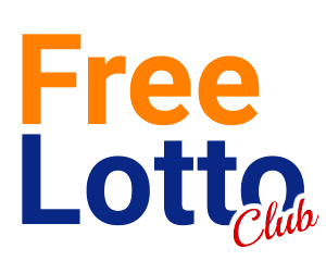 Free Lotto Club